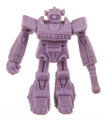 Picture of Shockwave (purple) (No. 51) 