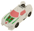 Picture of Wheeljack (Gravity Cannon)