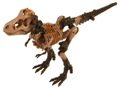 Paleotrex Image