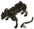 Picture of Shadow Panther (WFC-K31) 