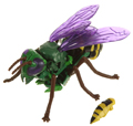 Picture of Waspinator (WFC-K34) 