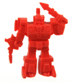 Blitzwing (red) Image