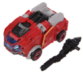Picture of Ironhide (84) 