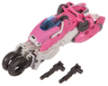 Picture of Arcee (85) 