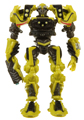 Autobot Ratchet Image