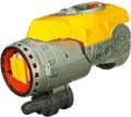 Picture of Bumblebee Plasma Cannon