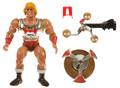 Flying Fists He-Man Image