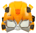 Picture of Bumblebee Cine-Mask