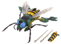 Picture of Waspinator