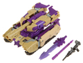 Picture of Blitzwing