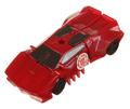 Picture of Sideswipe