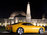 Transformers 3