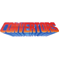 Select Convertors logo