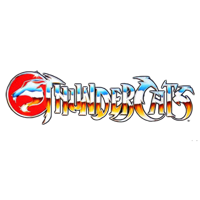 ThunderCats logo