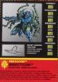 Insecticon hires scan of Techspecs