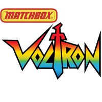 Matchbox Series Logo