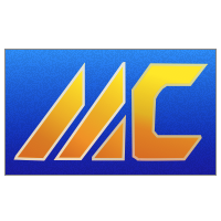 Microchange Series Logo
