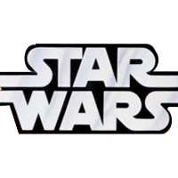 Original Kenner Series Series Logo