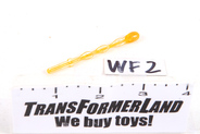 Thumbnail of item image