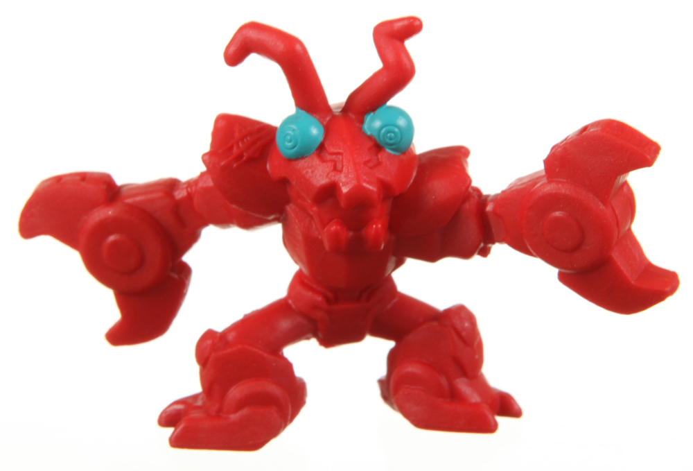 transformers robots in disguise bisk toy
