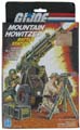 Boxed Mountain Howitzer Image