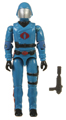 Cobra Commander Image