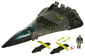 Phantom X-19 with Ghostrider Image