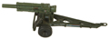 EX-700 Series 105mm Howitzer Image