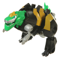 Stealthasaurus Rex Grimlock Image