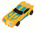 Picture of Energon Boost Bumblebee