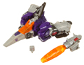 Picture of Galvatron & Nucleon