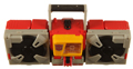 Autobot Blaster Image