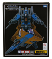 Boxed Dirge Image