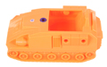 Scout Tank Image