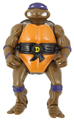 Donatello Image