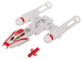 Picture of Y-Wing Fighter
