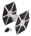 Imperial TIE Fighter Image