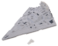 Picture of Star Destroyer