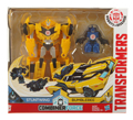 Boxed Stuntwing and Bumblebee Image