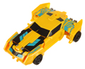 Picture of Bumblebee