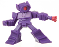 Picture of Shockwave (S3 7/12) 