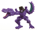 Picture of Beast Wars Megatron