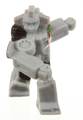 Picture of Wheeljack (S3 9/12) 