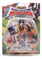 Boxed Emergency Micron X-Dimension Image