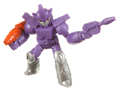 Picture of Galvatron (S4 10/12) 