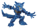 Picture of Steeljaw