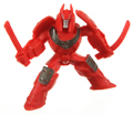 Picture of Autobot Drift (S5 8/12) 