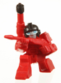 Picture of Perceptor (S5 10/12) 