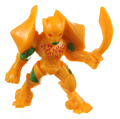 Picture of Cheetor (S6 4/12) 