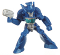 Picture of Blurr (S6 6/12) 